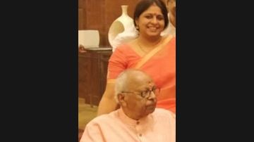 यादें — अल्पना