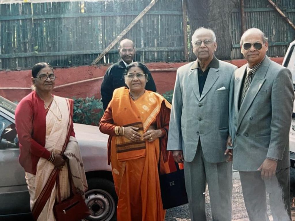 खूबसूरत पल