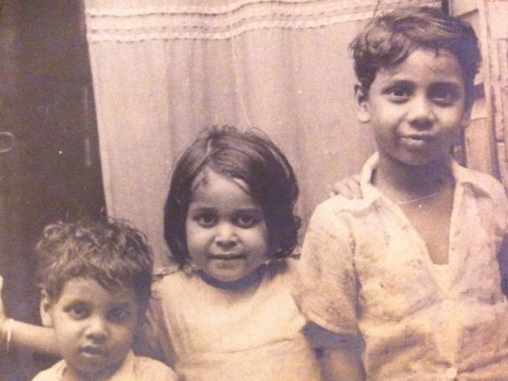 यादगार तस्वीर