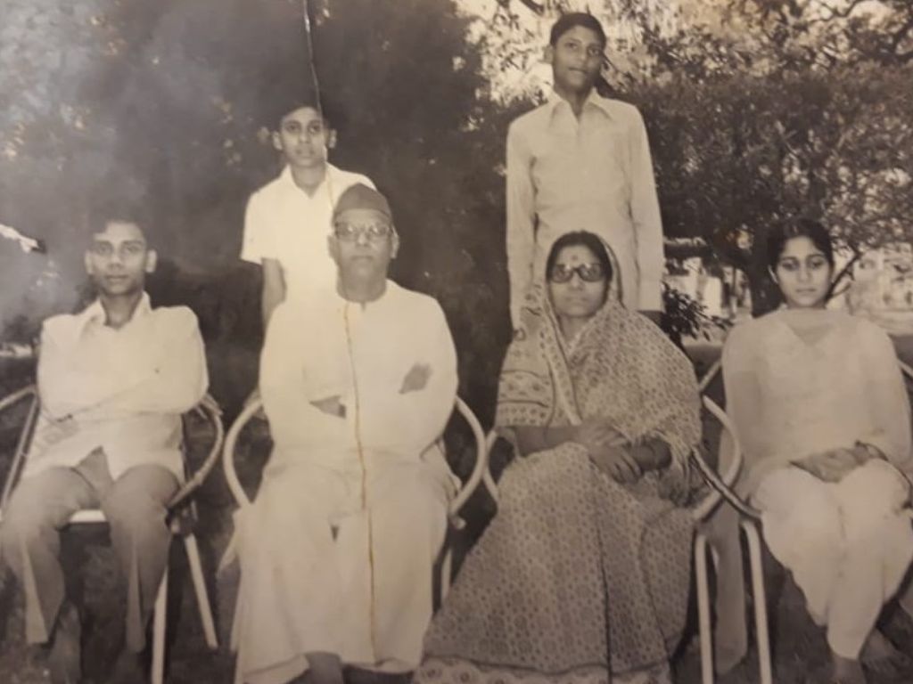 अनमोल लम्हे