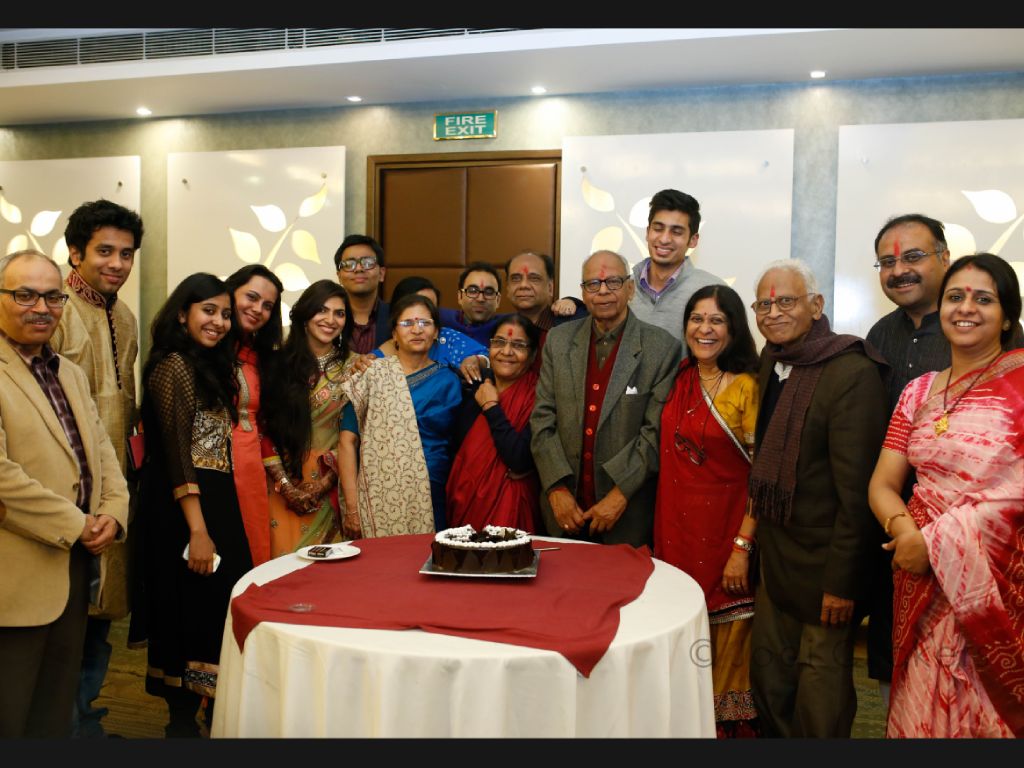 तस्वीरों में