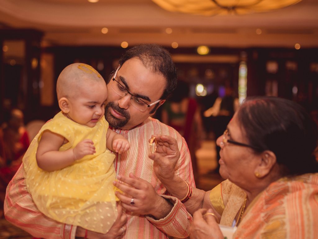 हसीन यादें