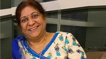 अनमोल पल