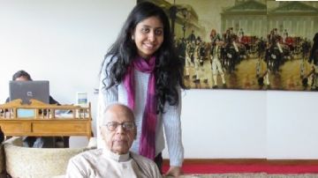 यादें — ईशा